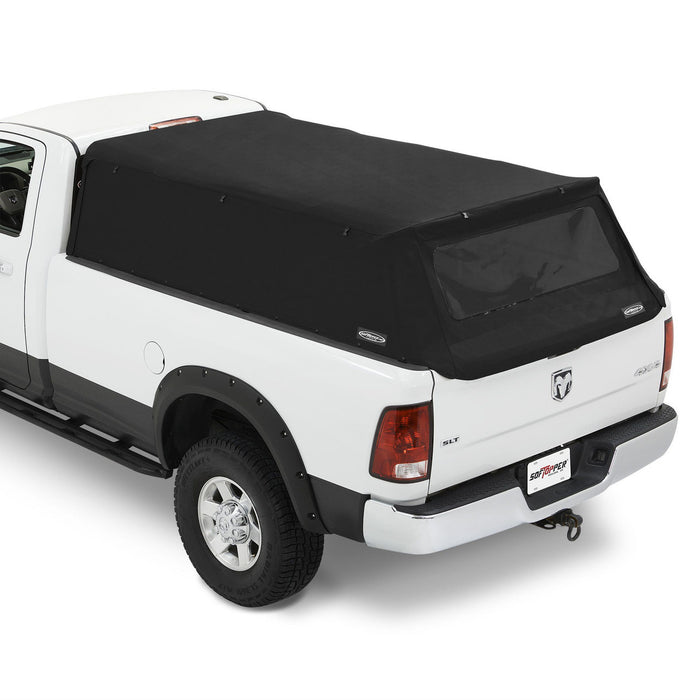 Softopper Truck Tops