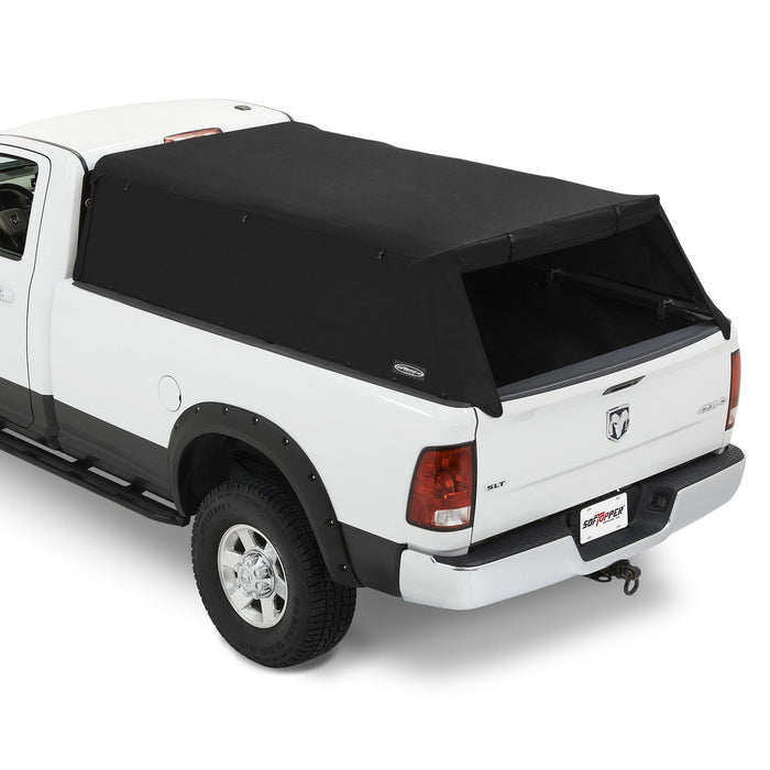 Softopper Truck Tops
