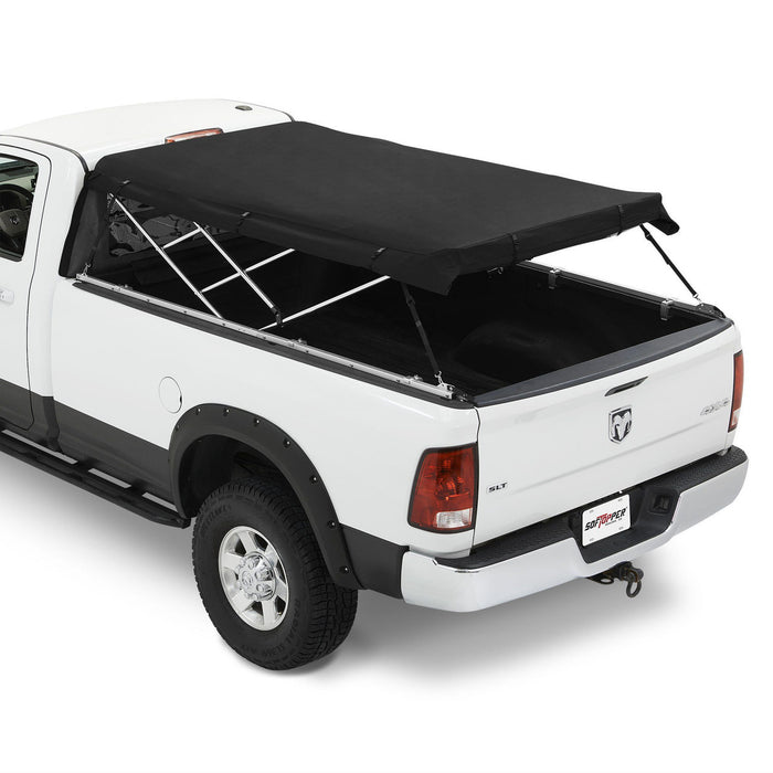 Softopper Truck Tops
