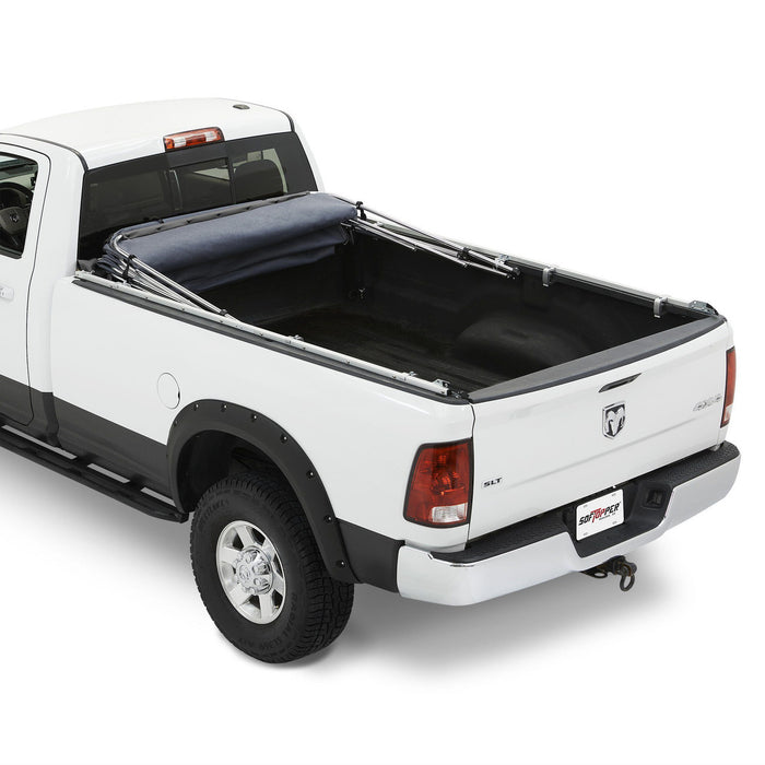 Softopper Truck Tops