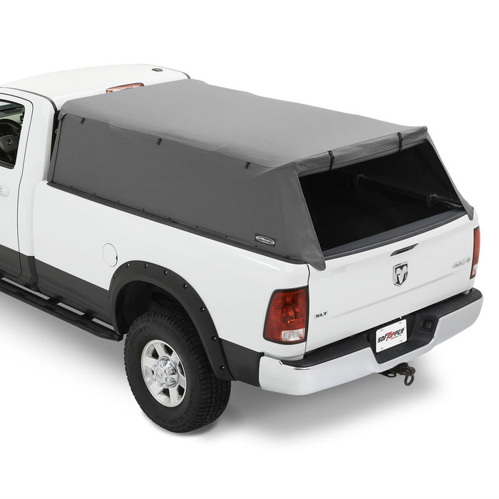 Softopper Truck Tops