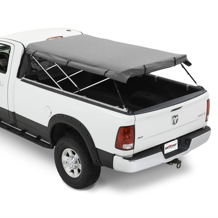 Softopper Truck Tops