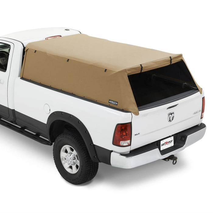 Softopper Truck Tops