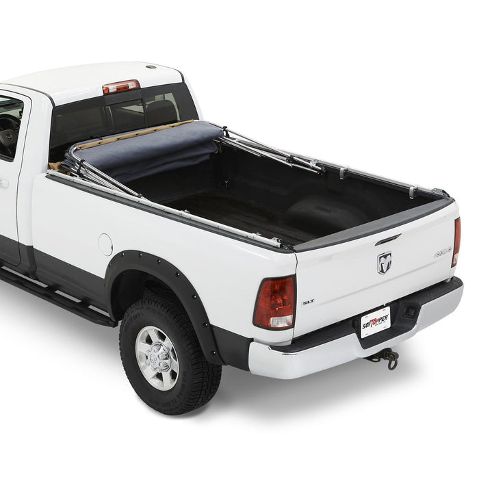 Softopper Truck Tops