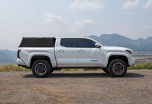 Softopper Truck Tops