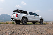 Softopper Truck Tops