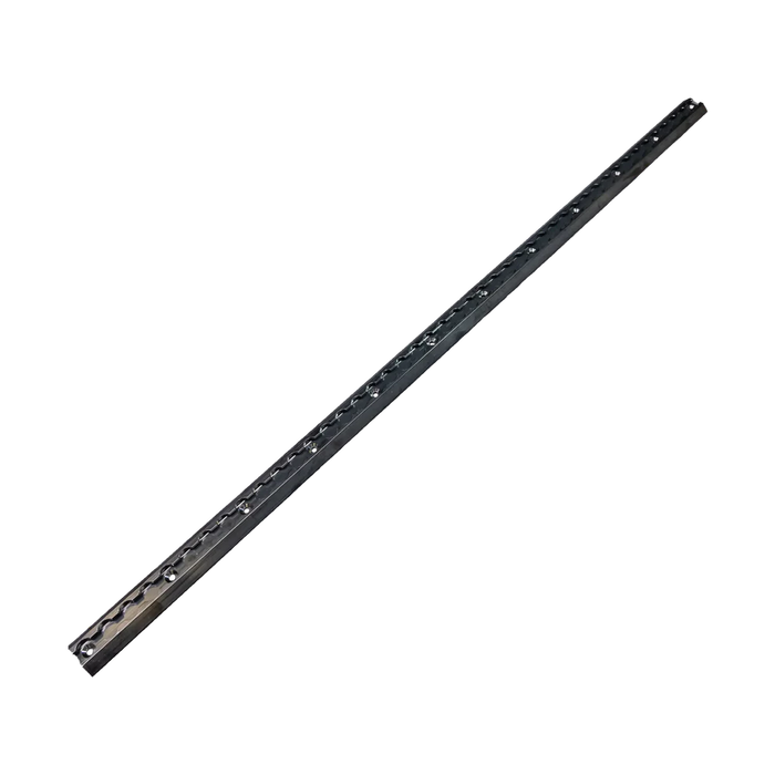 Chandler ADAPT Full Length L-Track Add On Kit
