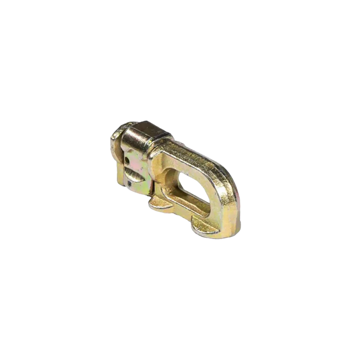Chandler ADAPT L-Track Standard D-Ring