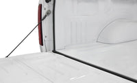 ACCESS TrailSeal Tailgate Seal