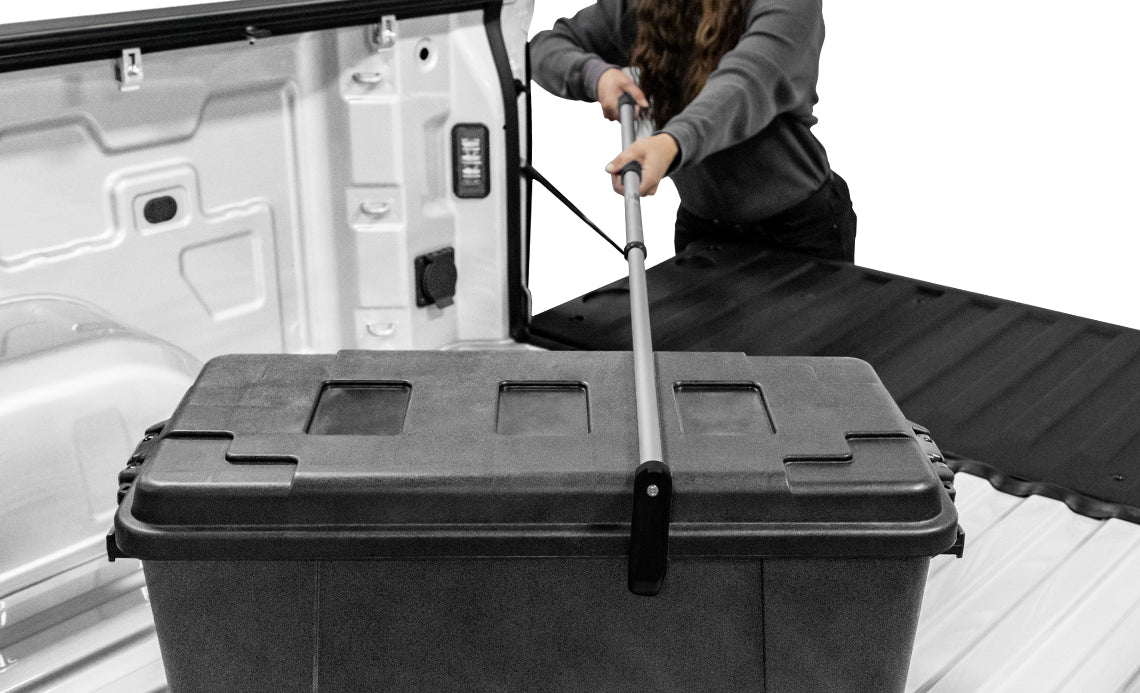 Access EZ-RETRIEVER Cargo Reaching Tools