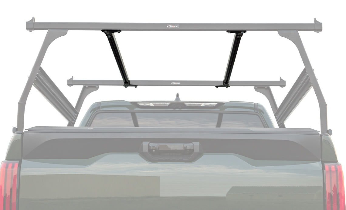 ADARAC ADAGRID Accessory For 2019-2023 Ford Ranger 5'1" Bed - F6010082