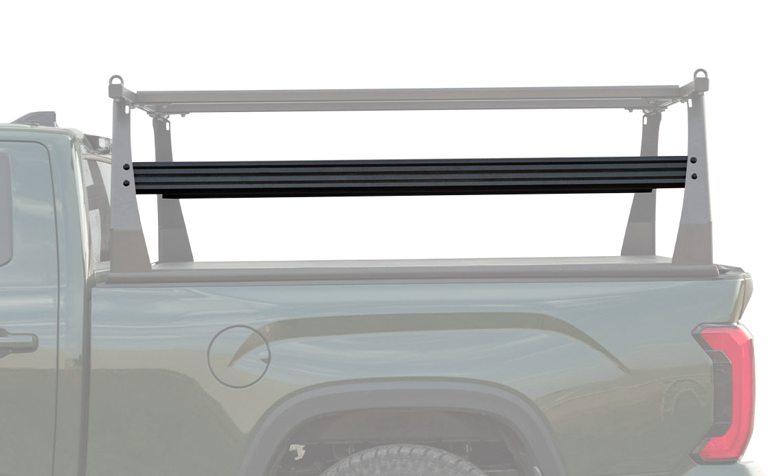 ADARAC ADATRAC Accessory For 2017-2024 Nissan Titan 5'7" Bed - F5030012