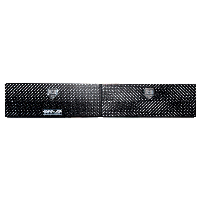 Highway Products High Side Tool Box