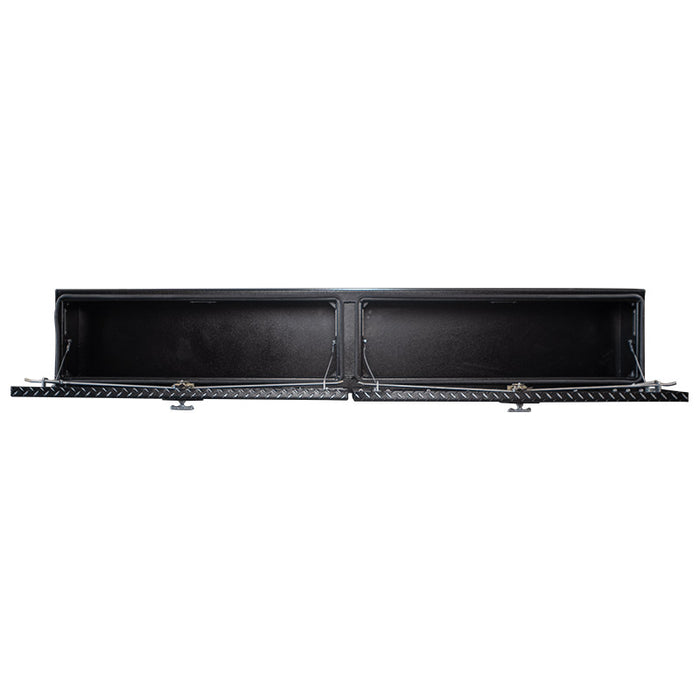 Highway Products High Side Tool Box