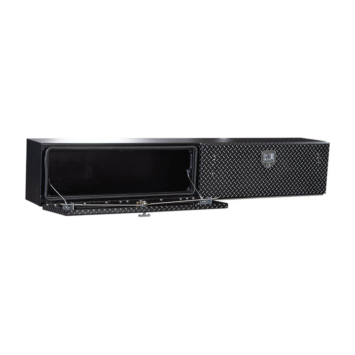 Highway Products High Side Tool Box