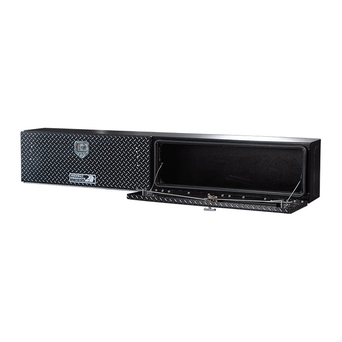 Highway Products High Side Tool Box