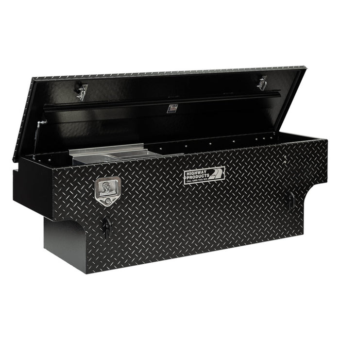 Highway Products 5th Wheel Tool Box