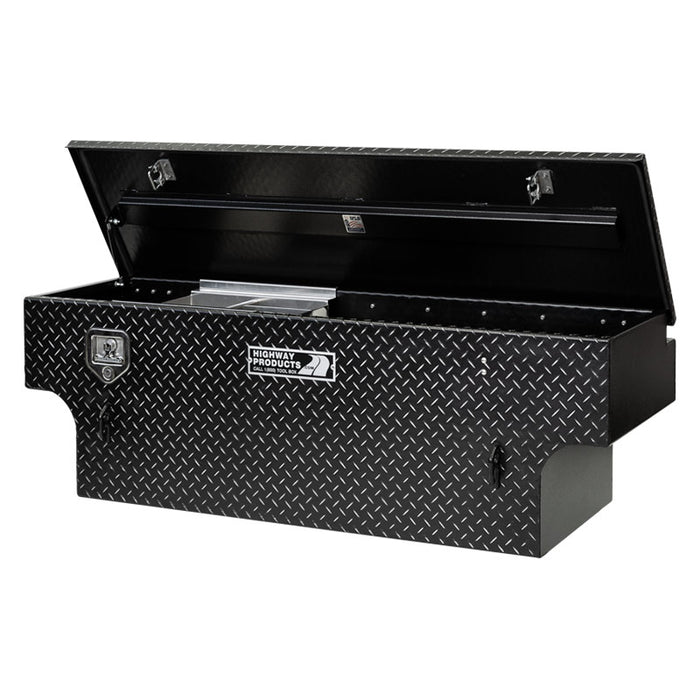 Highway Products 5th Wheel Tool Box