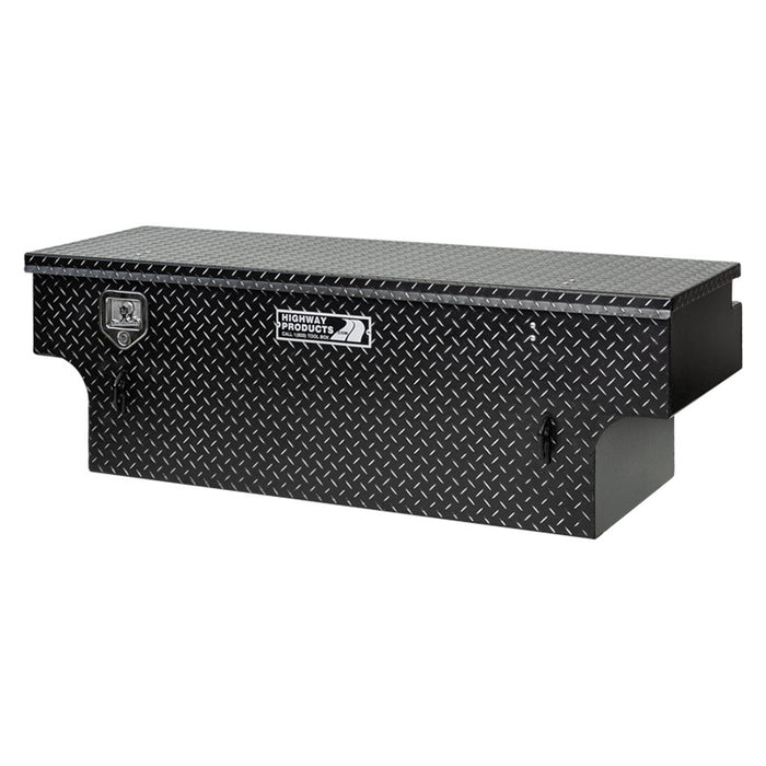 Highway Products 5th Wheel Tool Box