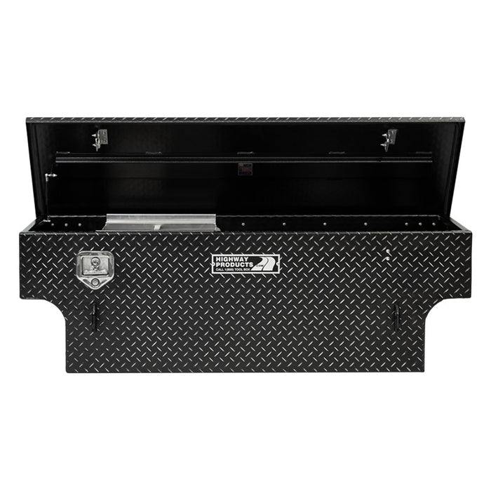 Highway Products 5th Wheel Tool Box