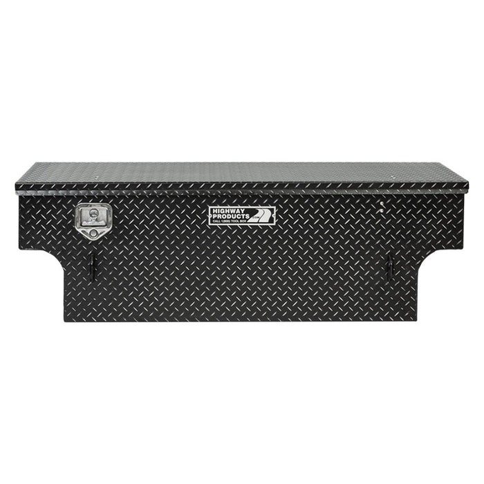 Highway Products 5th Wheel Tool Box
