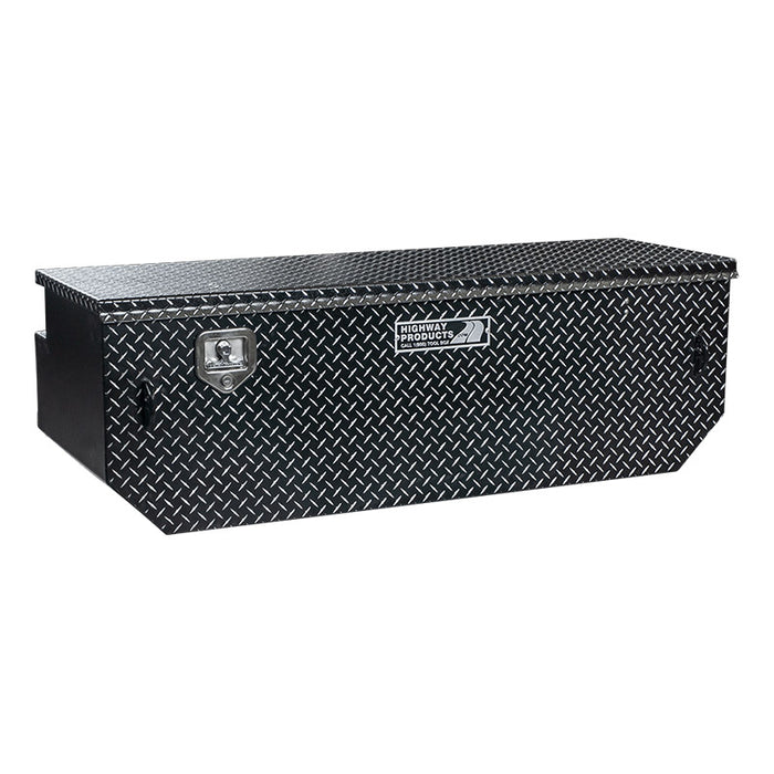 Highway Products 5th Wheel Tool Box