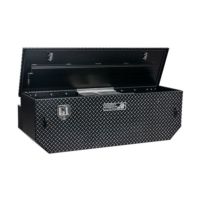 Highway Products 5th Wheel Tool Box
