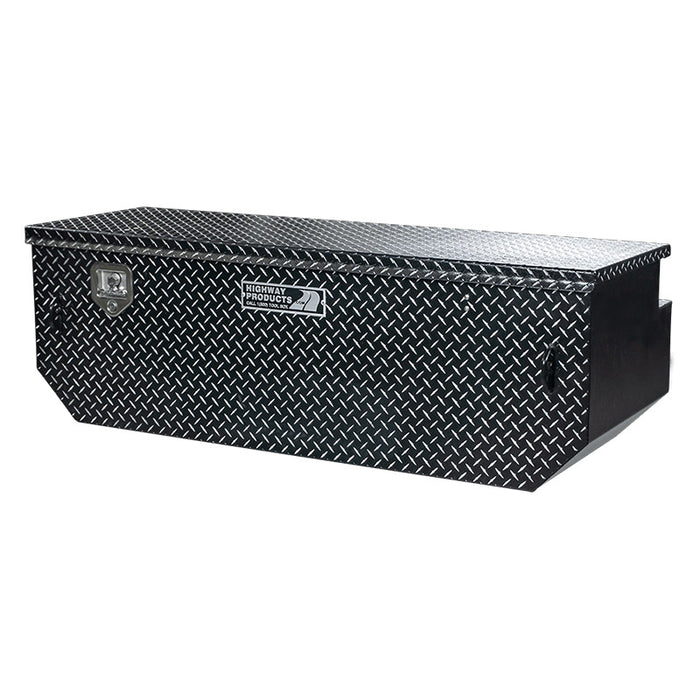 Highway Products 5th Wheel Tool Box