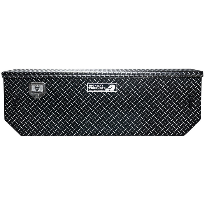 Highway Products 5th Wheel Tool Box