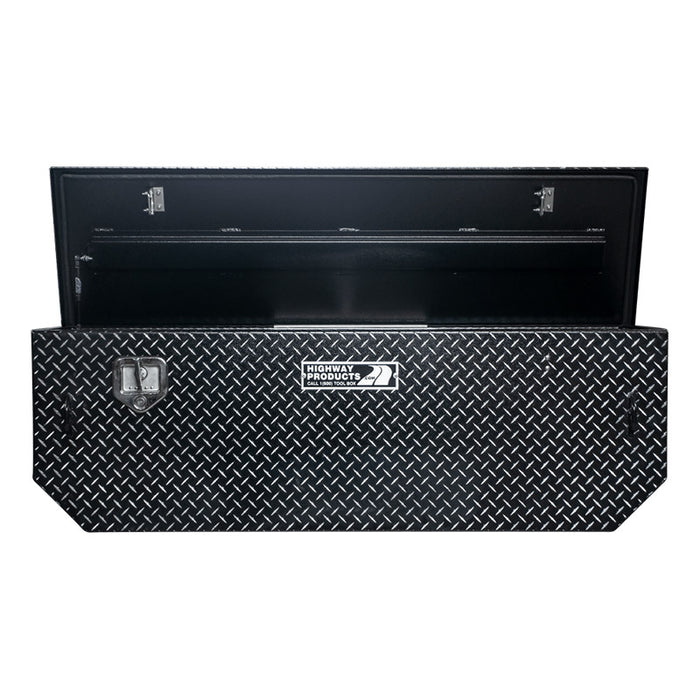 Highway Products 5th Wheel Tool Box