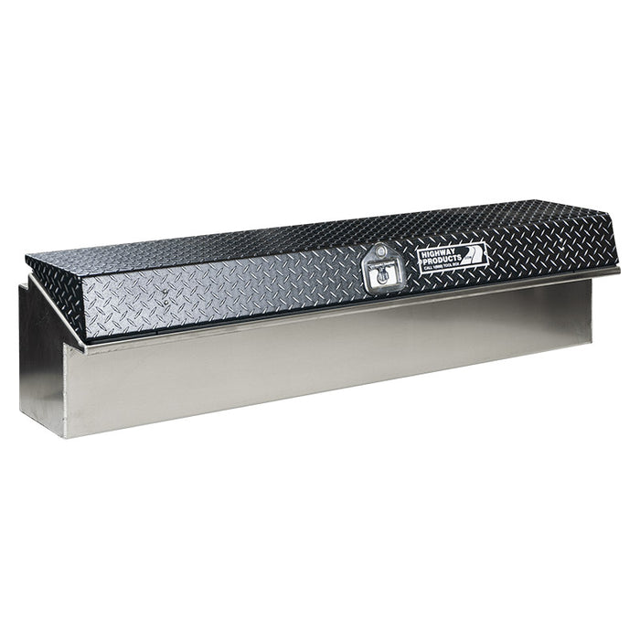 Highway Products Low Side Tool Box