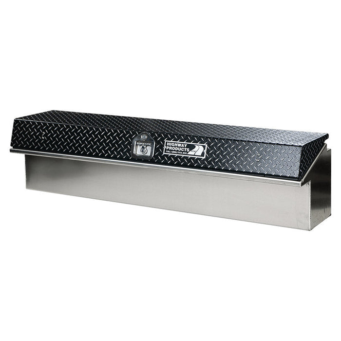 Highway Products Low Side Tool Box