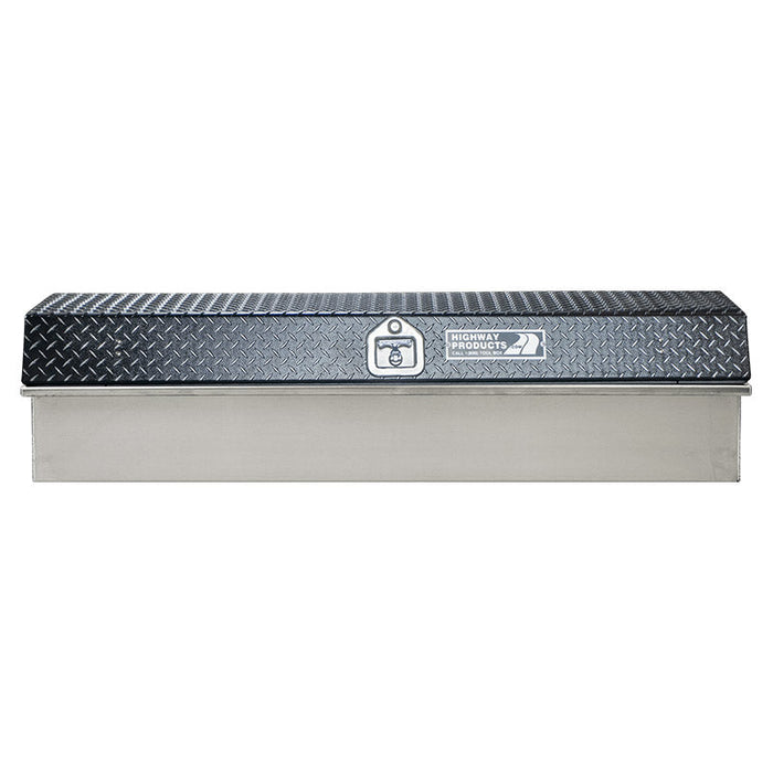 Highway Products Low Side Tool Box