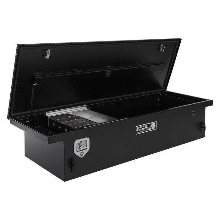 Highway Products Low Profile Tool Box - 70" x 13.5"