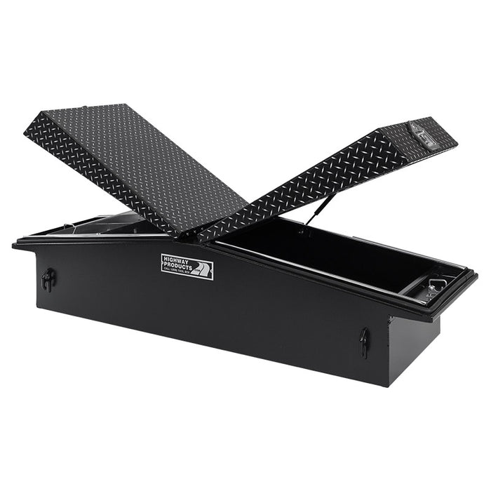 Highway Products Gullwing Box - 71" x 16" x 23"