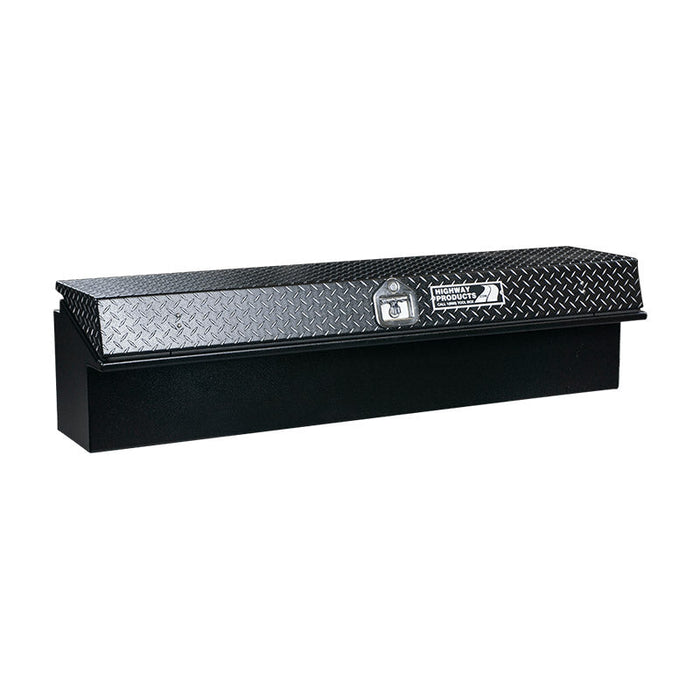 Highway Products Low Side Tool Box