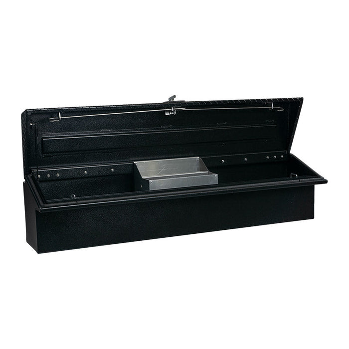 Highway Products Low Side Tool Box