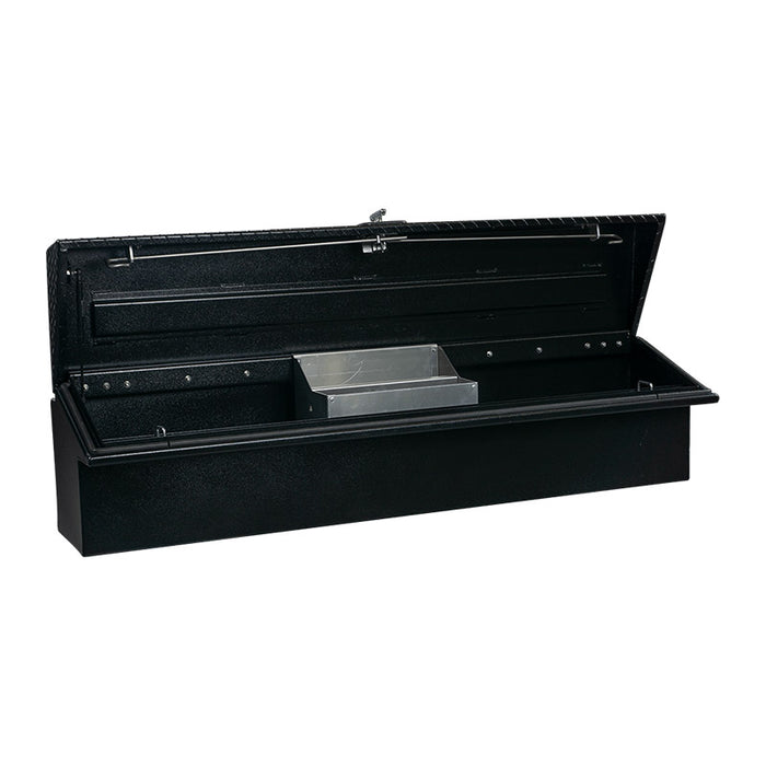 Highway Products Low Side Tool Box