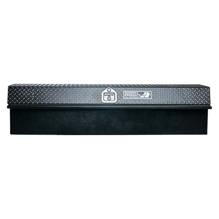 Highway Products Low Side Tool Box