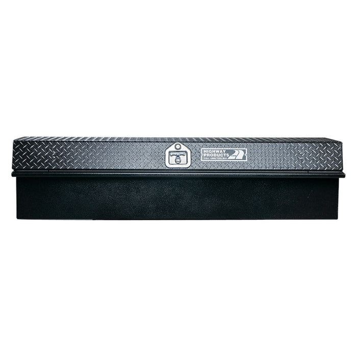 Highway Products Low Side Tool Box