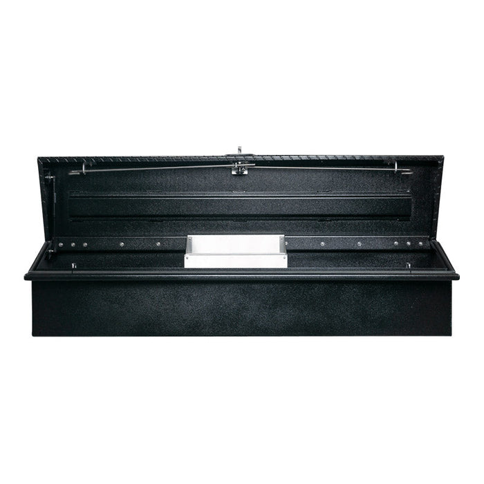 Highway Products Low Side Tool Box