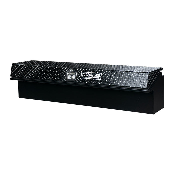 Highway Products Low Side Tool Box