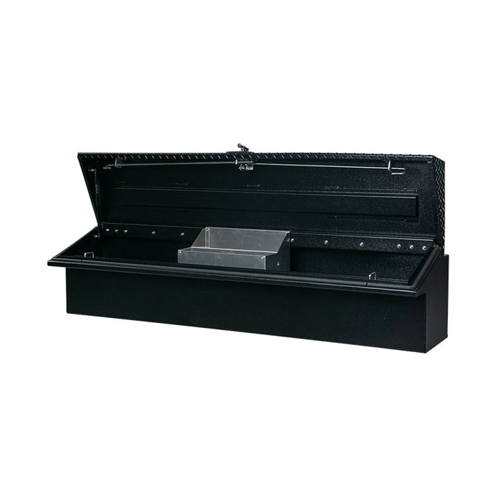 Highway Products Low Side Tool Box