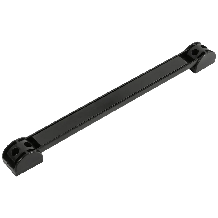 Chandler ADAPT Magnetic Tool Rail