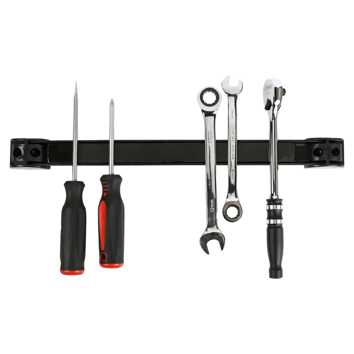 Chandler ADAPT Magnetic Tool Rail