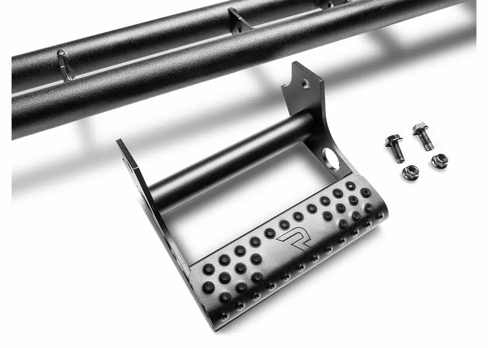 N-Fab RKR Step System