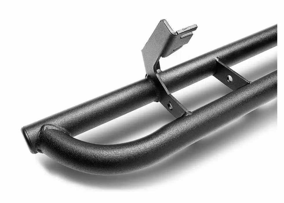 N-Fab RKR Step System
