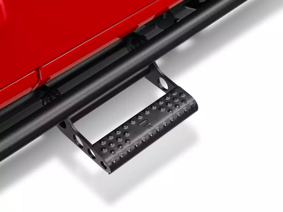 N-Fab RKR Step System