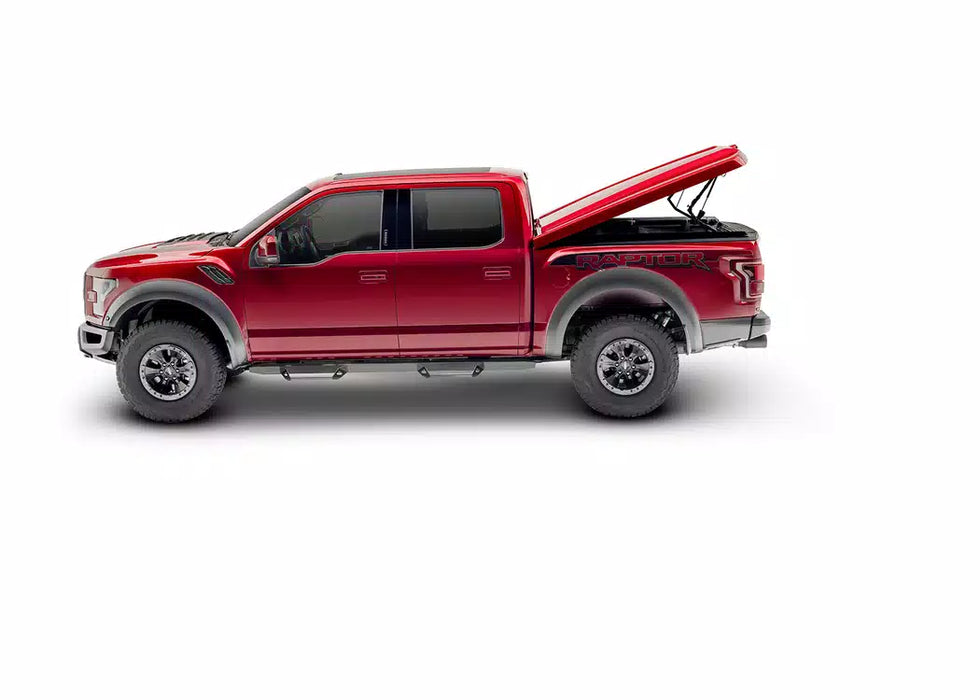 N-Fab Predator Pro Nerf Step For 2020-2026 Jeep Gladiator