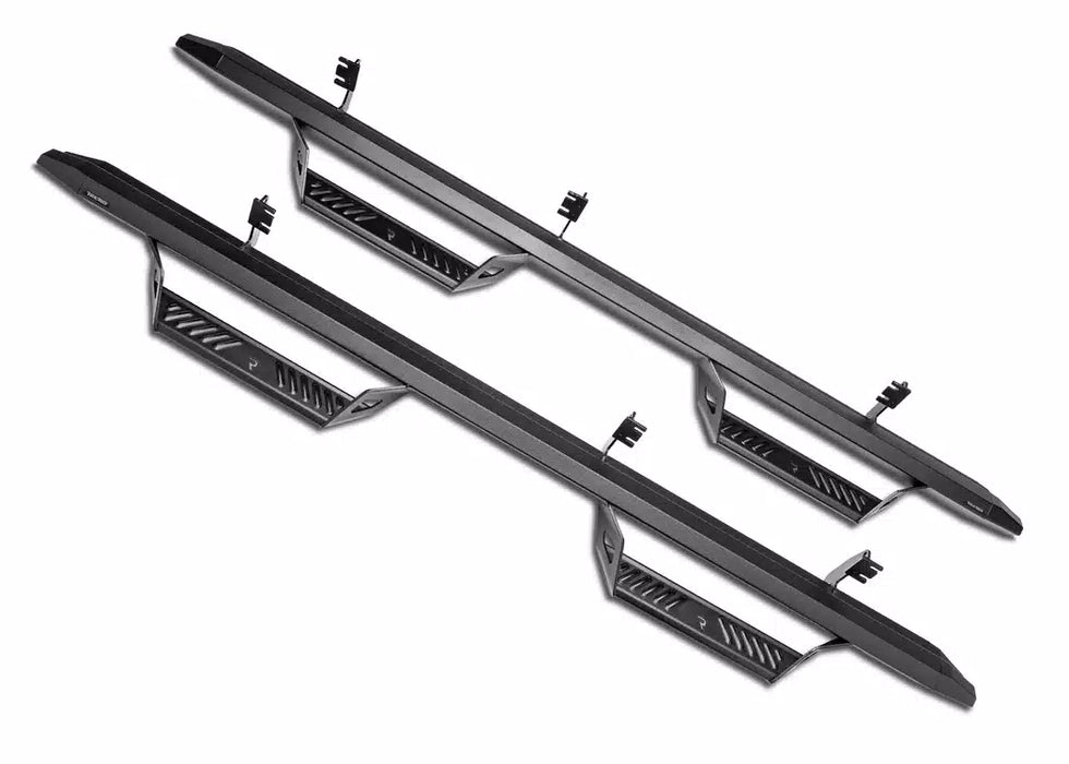 N-Fab Predator Pro Nerf Step For 2020-2026 Jeep Gladiator